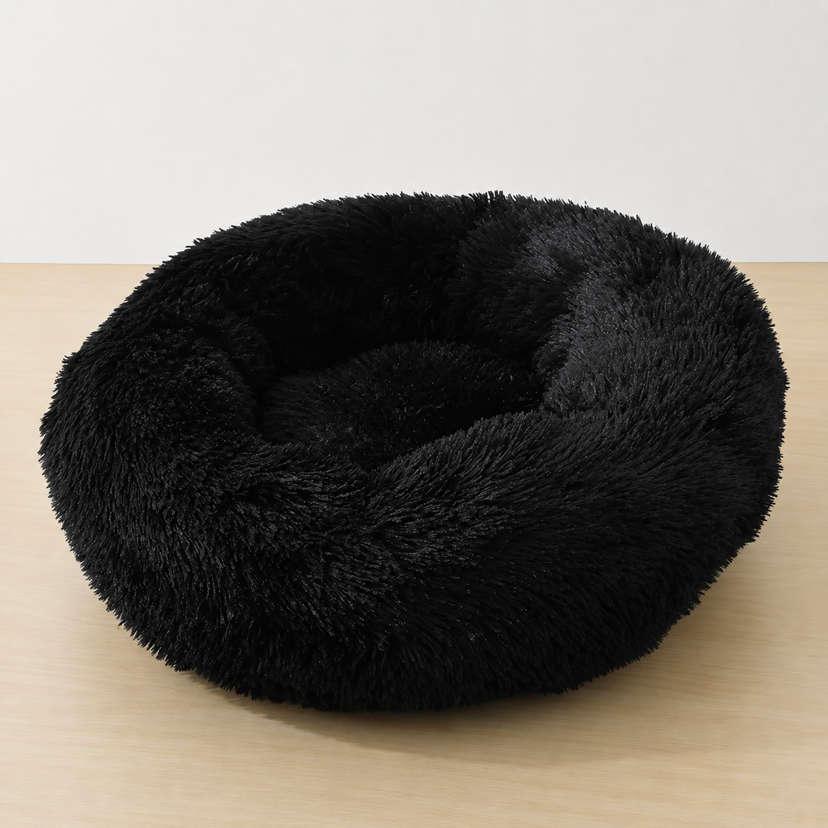 Cuccia soffice