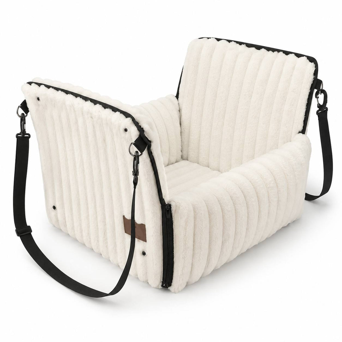 Car Seat Corduroy