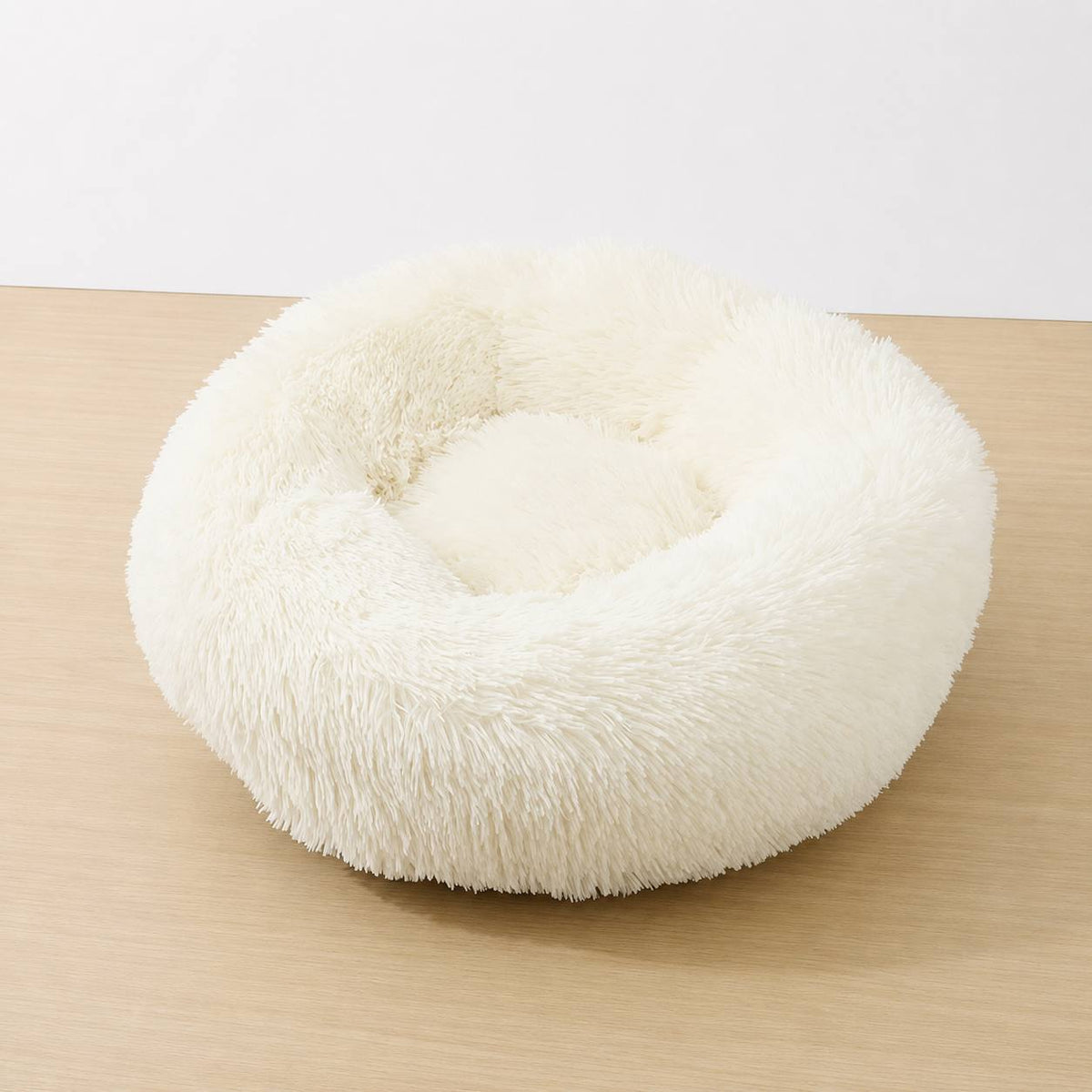 Cuccia soffice